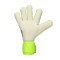 Nike Vapor Grip3 Handschuh