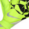 Nike Vapor Grip3 Handschuh