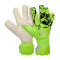 Nike Vapor Grip3 Gloves