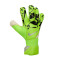 Nike Vapor Grip3 Handschuh