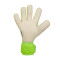 Nike Vapor Grip3 Handschuh