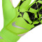 Nike Vapor Grip3 Gloves