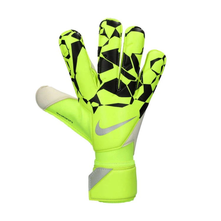 guantes-nike-vapor-grip3-amarillo-1