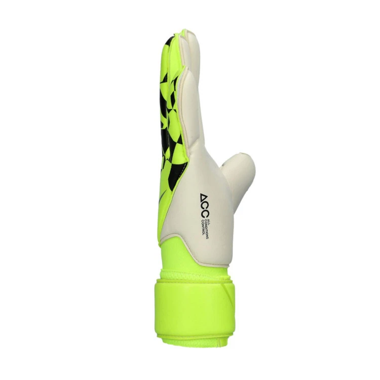 guantes-nike-vapor-grip3-amarillo-2