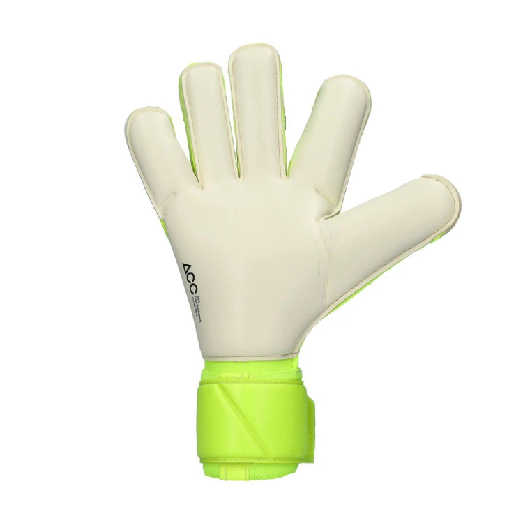 guantes-nike-vapor-grip3-amarillo-3