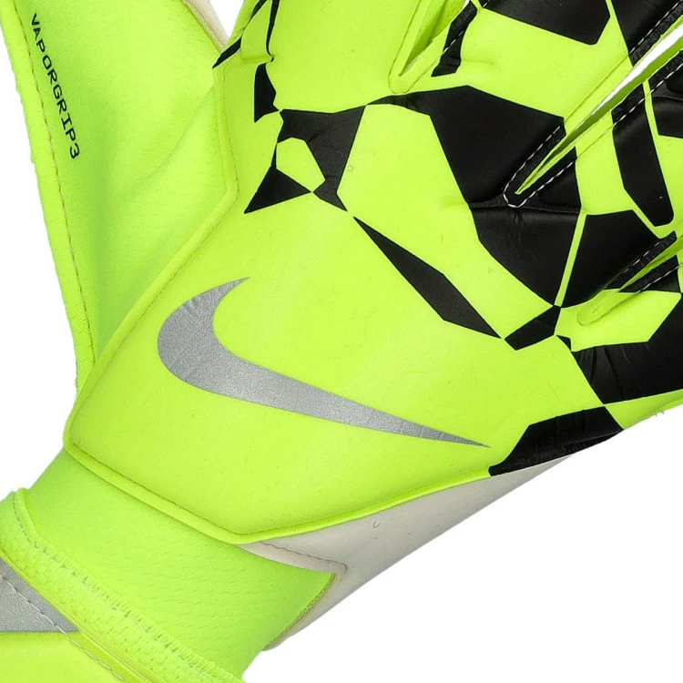 guantes-nike-vapor-grip3-amarillo-4