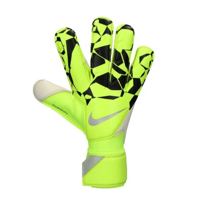 Vapor Grip3 Handschuh