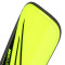 Nike Mercurial Hardshell Shinpads