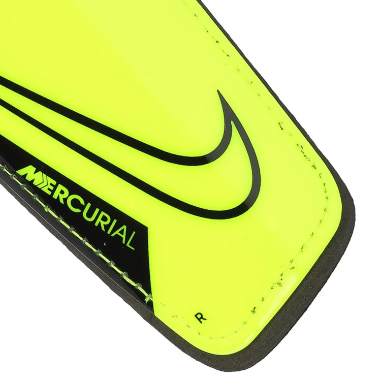 espinillera-nike-mercurial-hartschale-amarillo-2