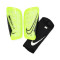 Nike Mercurial Lite Shinpads