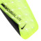 Nike Mercurial Lite Shinpads