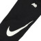 Nike Mercurial Lite Scheenbeschermers