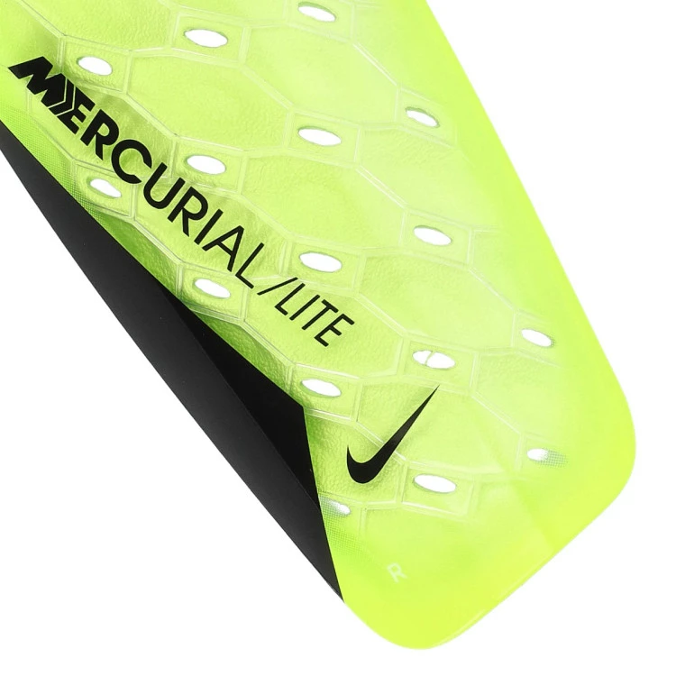 espinillera-nike-mercurial-lite-amarillo-2