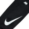 Espinillera Nike Mercurial Lite Superlock