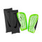 Espinillera Nike Mercurial Lite Superlock