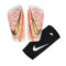 Espinillera Nike Signature Mercurial Lite Guard