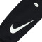 Espinillera Nike Signature Mercurial Lite Guard