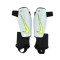 Parastinchi Nike Charge Guard da Bambino