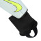 Parastinchi Nike Charge Guard da Bambino