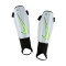 Nike Charge Guard Niño Shinpads