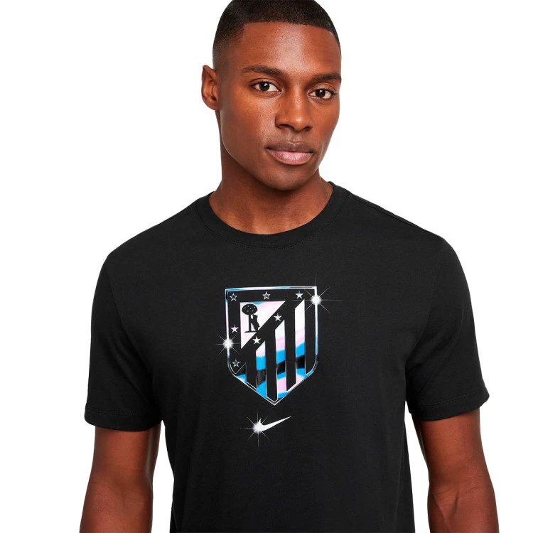 camiseta-nike-atletico-de-madrid-fanswear-2024-2025-black-2