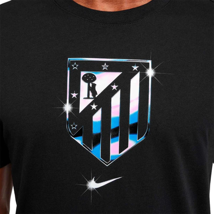 camiseta-nike-atletico-de-madrid-fanswear-2024-2025-black-3