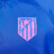 Chaqueta Nike Atlético de Madrid Fanswear 2024-2025