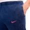 Pantalón largo Nike Atlético de Madrid Fanswear 2024-2025