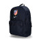 Nike Atletico de Madrid 2024-2025 Rucksack