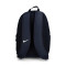 Nike Atletico de Madrid 2024-2025 Rucksack