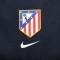 Nike Atletico de Madrid 2024-2025 Rucksack