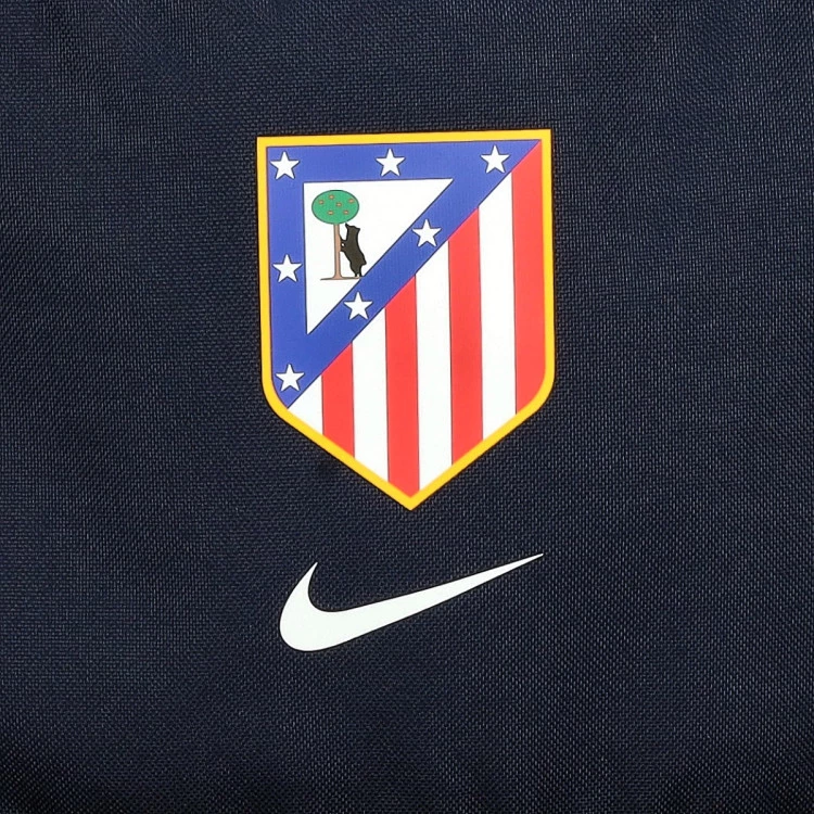 mochila-nike-atletico-de-madrid-2024-2025-azul-oscuro-2