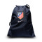 Gymsack Nike Atlético de Madrid 2024 – 2025 (13L)