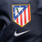 Gymsack Nike Atlético de Madrid 2024 – 2025 (13L)