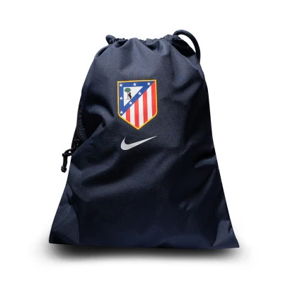 Gymsack Atlético de Madrid 2024-2025 (13L)