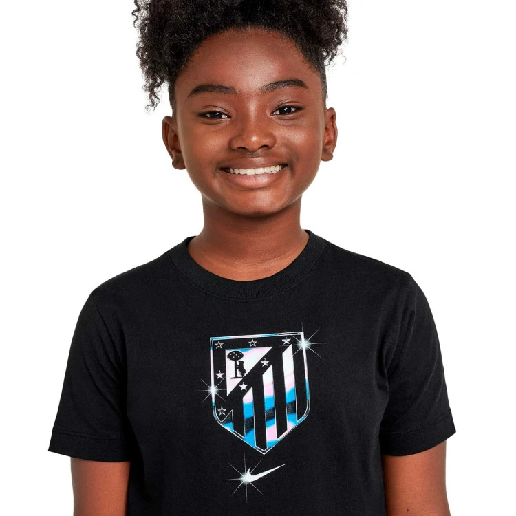 camiseta-nike-atletico-de-madrid-fanswear-2024-2025-nino-black-2