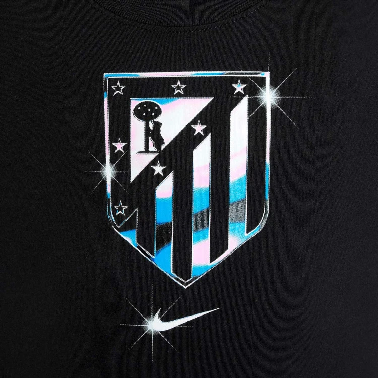 camiseta-nike-atletico-de-madrid-fanswear-2024-2025-nino-black-3