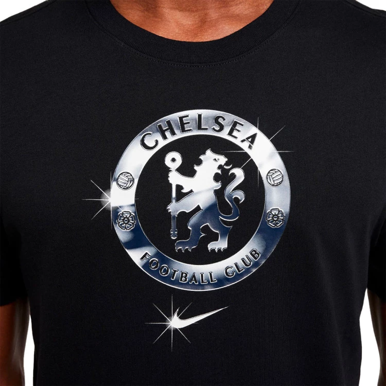 camiseta-nike-chelsea-fc-fanswear-2024-2025-black-3