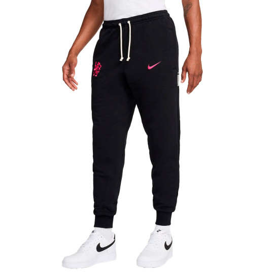 Chelsea fc joggers best sale