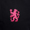 Nike Chelsea FC 2024-2025 Fanswear Lange broek