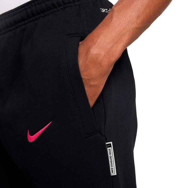 pantalon-largo-nike-chelsea-fc-fanswear-2024-2025-black-pink-prime-2