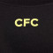 Camiseta Nike Chelsea FC Fanswear 2024-2025