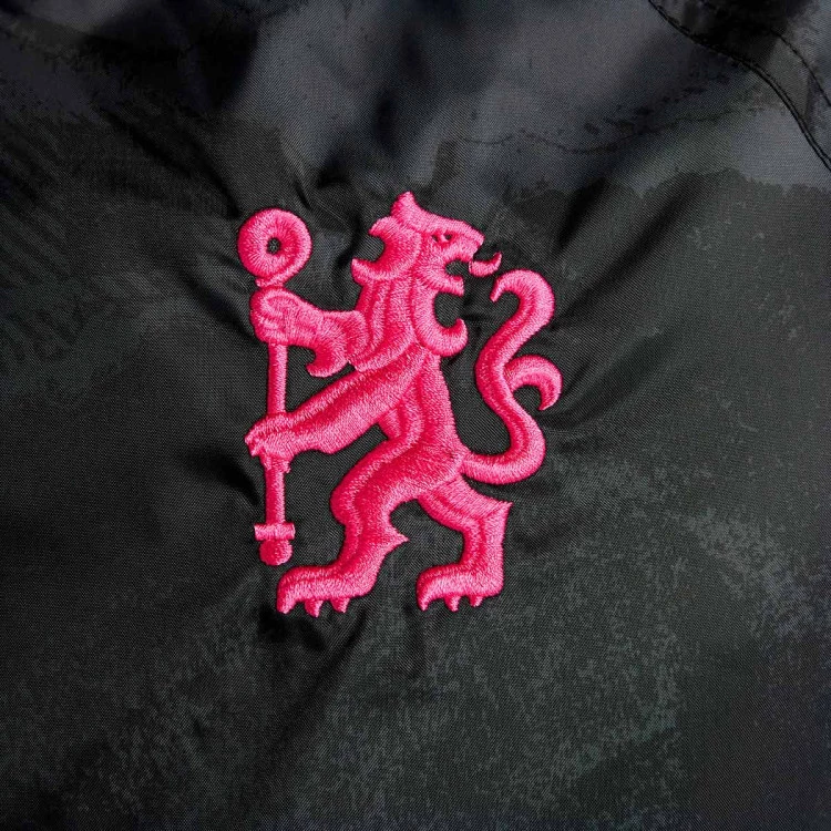 chaqueta-nike-chelsea-fc-fanswear-2024-2025-black-pink-prime-3