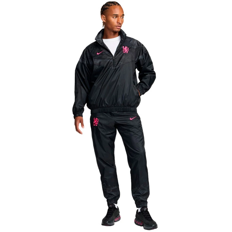 chaqueta-nike-chelsea-fc-fanswear-2024-2025-black-pink-prime-6