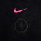 Felpa Nike Chelsea FC Fanswear 2024-2025