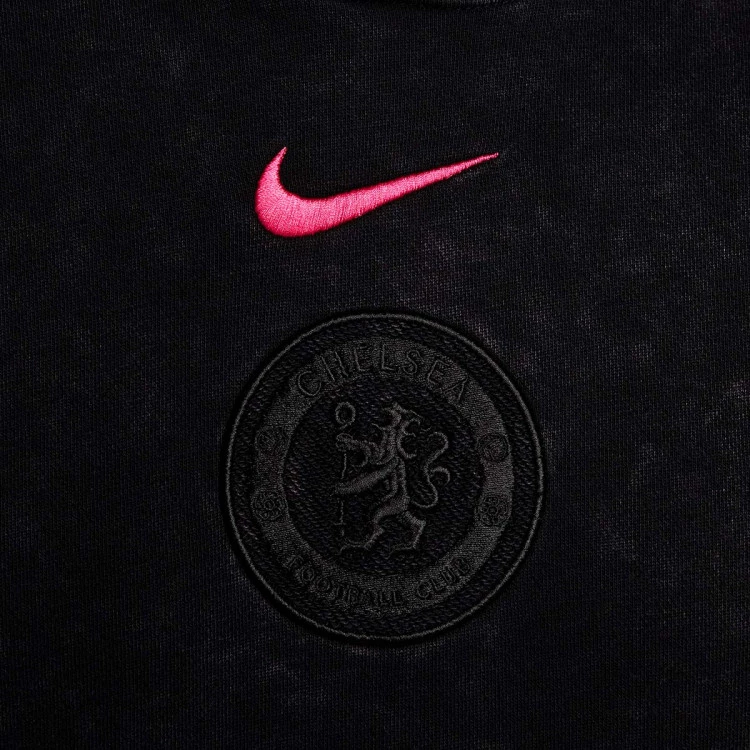 sudadera-nike-chelsea-fc-fanswear-2024-2025-black-pink-prime-3