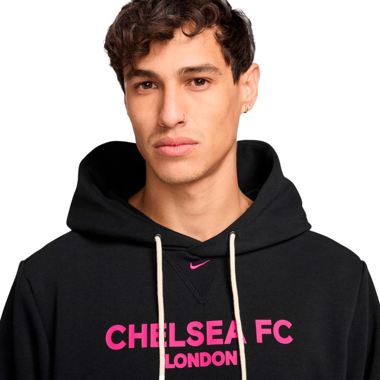 sudadera-nike-chelsea-fc-fanswear-2024-2025-black-pink-prime-2