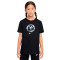 Nike Kids Chelsea FC 2024-2025 Fanswear T-Shirt