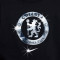 Maglia Nike Chelsea FC Fanswear 2024-2025 da Bambino