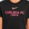 Camisola Nike Chelsea FC Fanswear 2024-2025 Criança